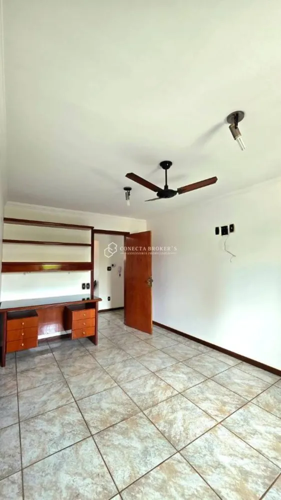 Sobrado, 3 quartos, 510 m² - Foto 6