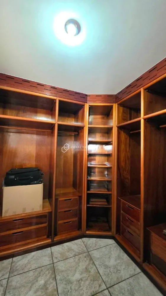 Sobrado, 3 quartos, 510 m² - Foto 4