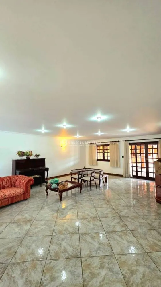 Sobrado, 3 quartos, 510 m² - Foto 5