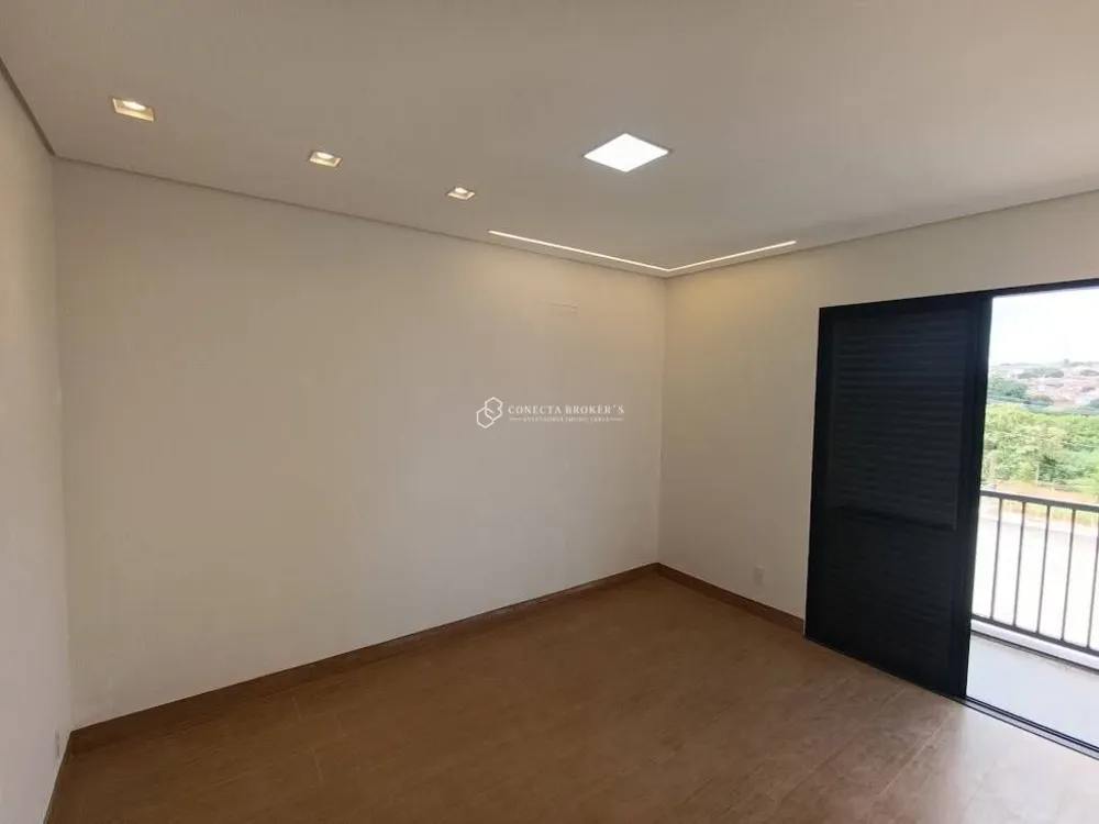 Casa, 2 quartos, 375 m² - Foto 6