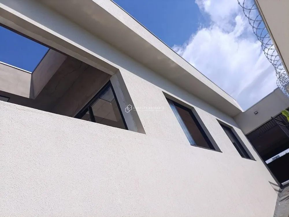 Casa, 2 quartos, 375 m² - Foto 8