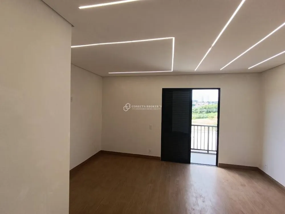 Casa, 2 quartos, 375 m² - Foto 4