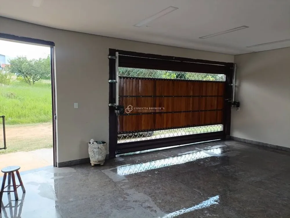Casa, 2 quartos, 375 m² - Foto 1