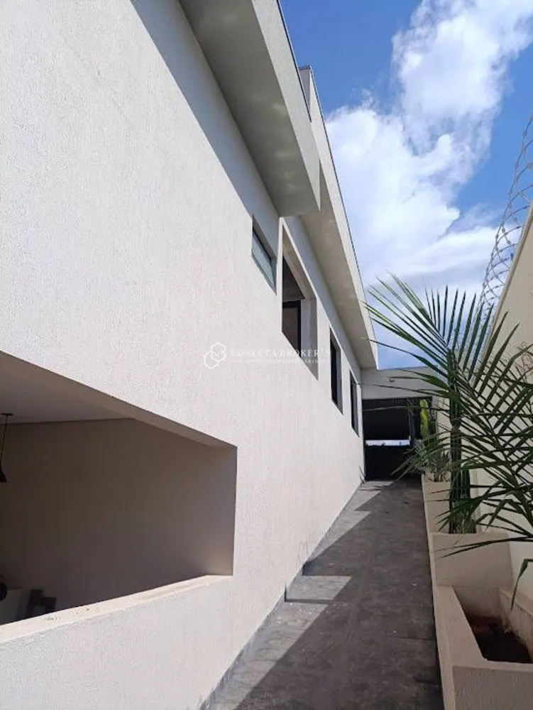 Casa, 2 quartos, 375 m² - Foto 7