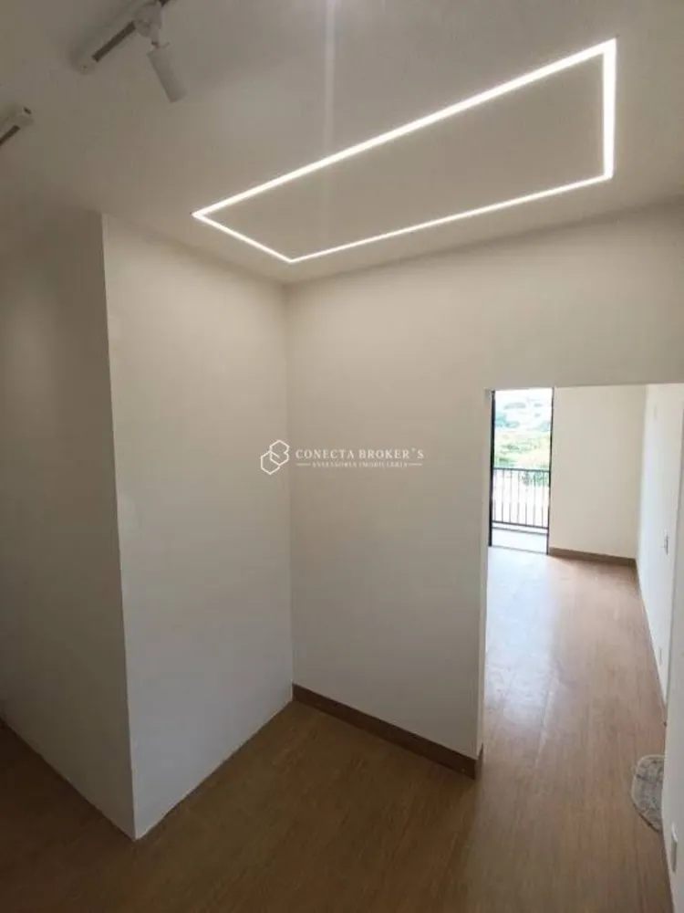 Casa, 2 quartos, 375 m² - Foto 5
