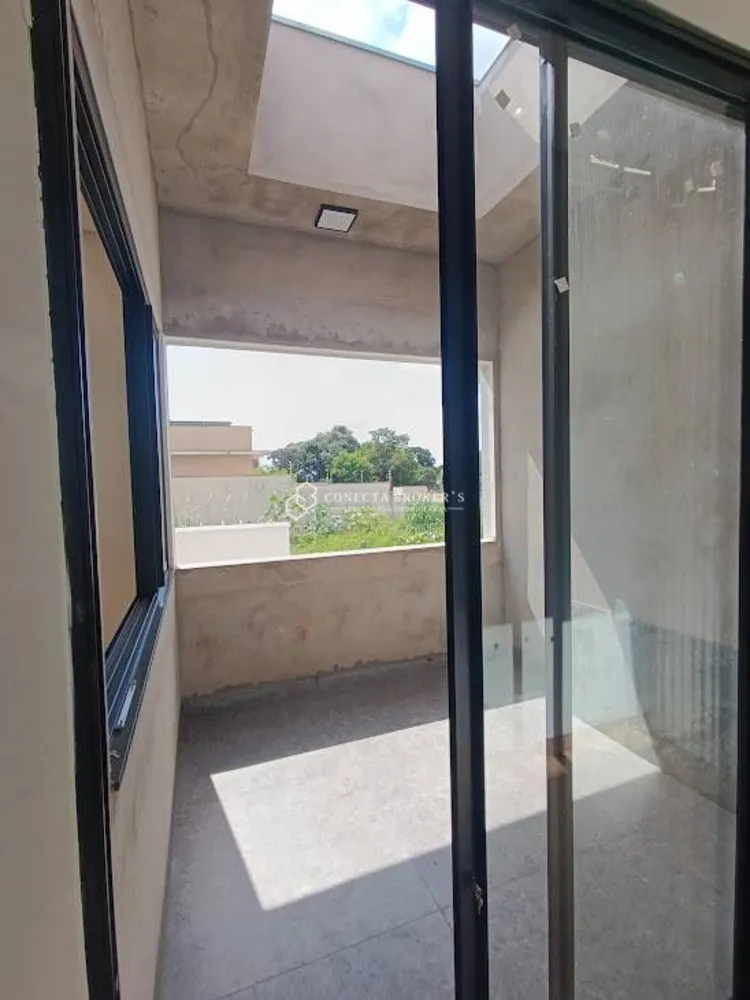 Casa, 2 quartos, 375 m² - Foto 3