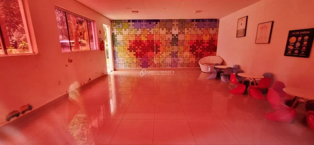 Apartamento - Foto 7