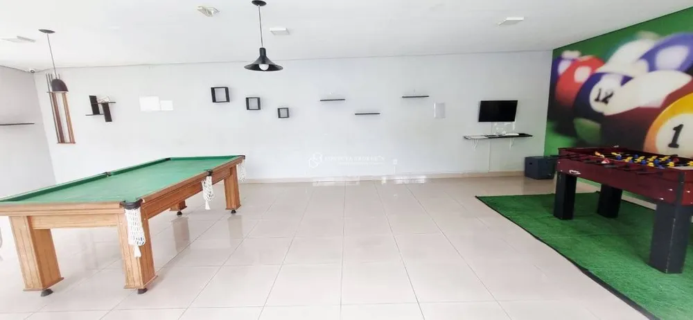 Apartamento - Foto 4