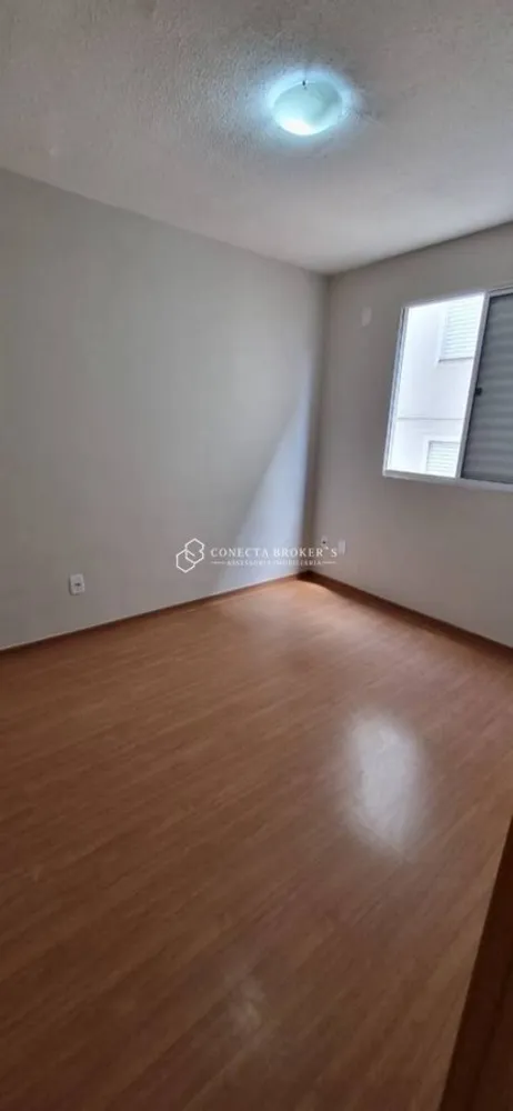 Apartamento - Foto 3