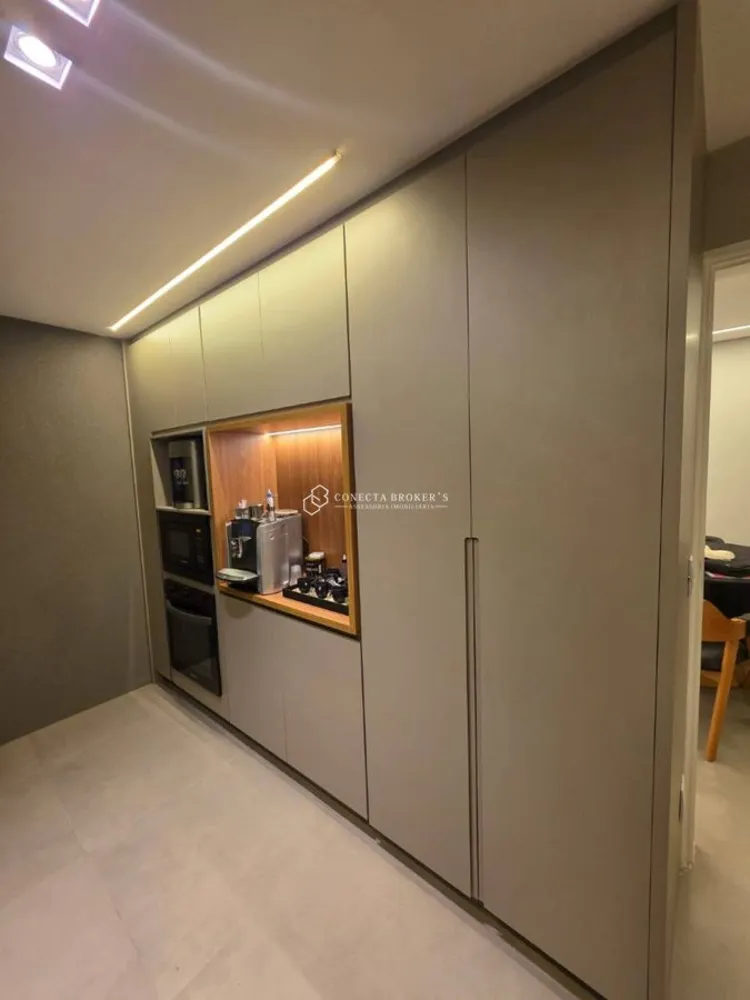 Casa, 3 quartos, 220 m² - Foto 5