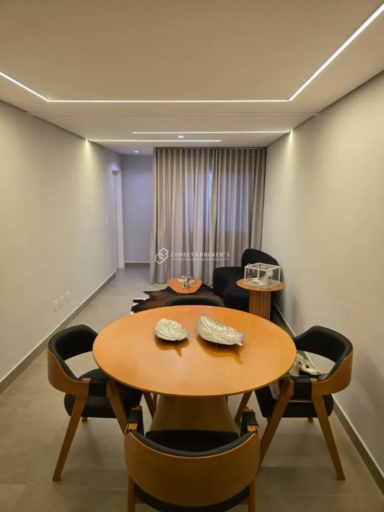 Casa, 3 quartos, 220 m² - Foto 7
