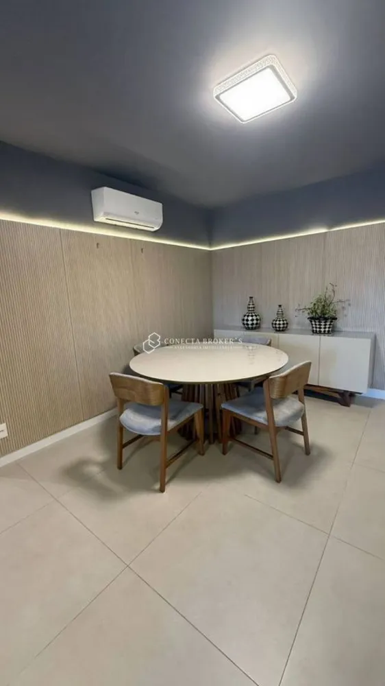 Apartamento, 3 quartos, 98 m² - Foto 7