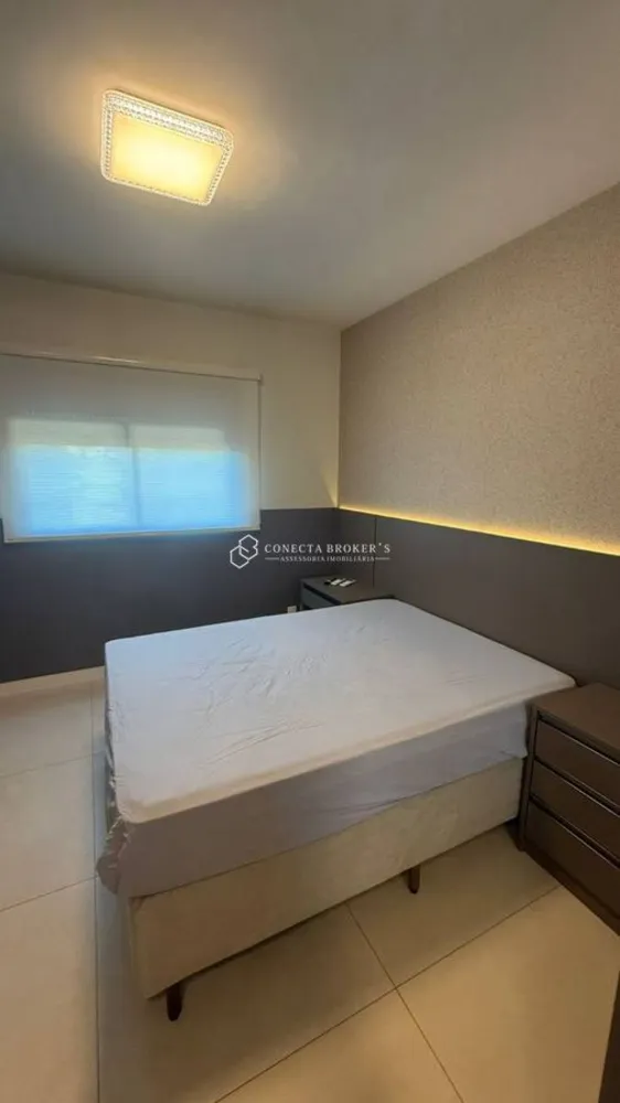 Apartamento, 3 quartos, 98 m² - Foto 5