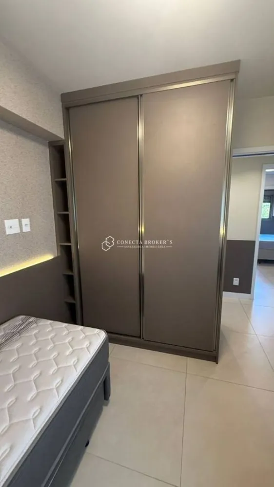 Apartamento, 3 quartos, 98 m² - Foto 8