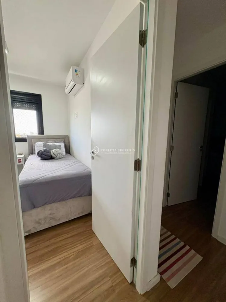 Apartamento, 2 quartos, 64 m² - Foto 7