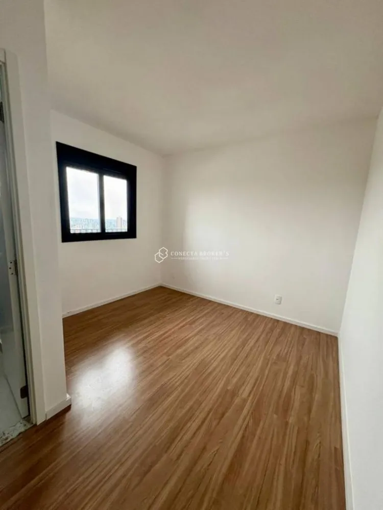 Apartamento, 2 quartos, 64 m² - Foto 11
