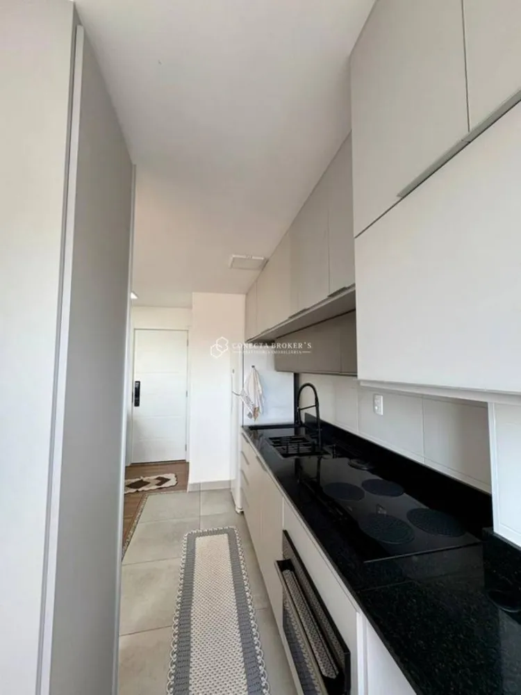 Apartamento, 2 quartos, 64 m² - Foto 3