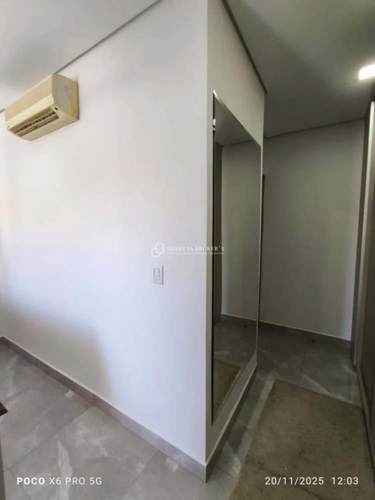 Casa, 3 quartos, 180 m² - Foto 4