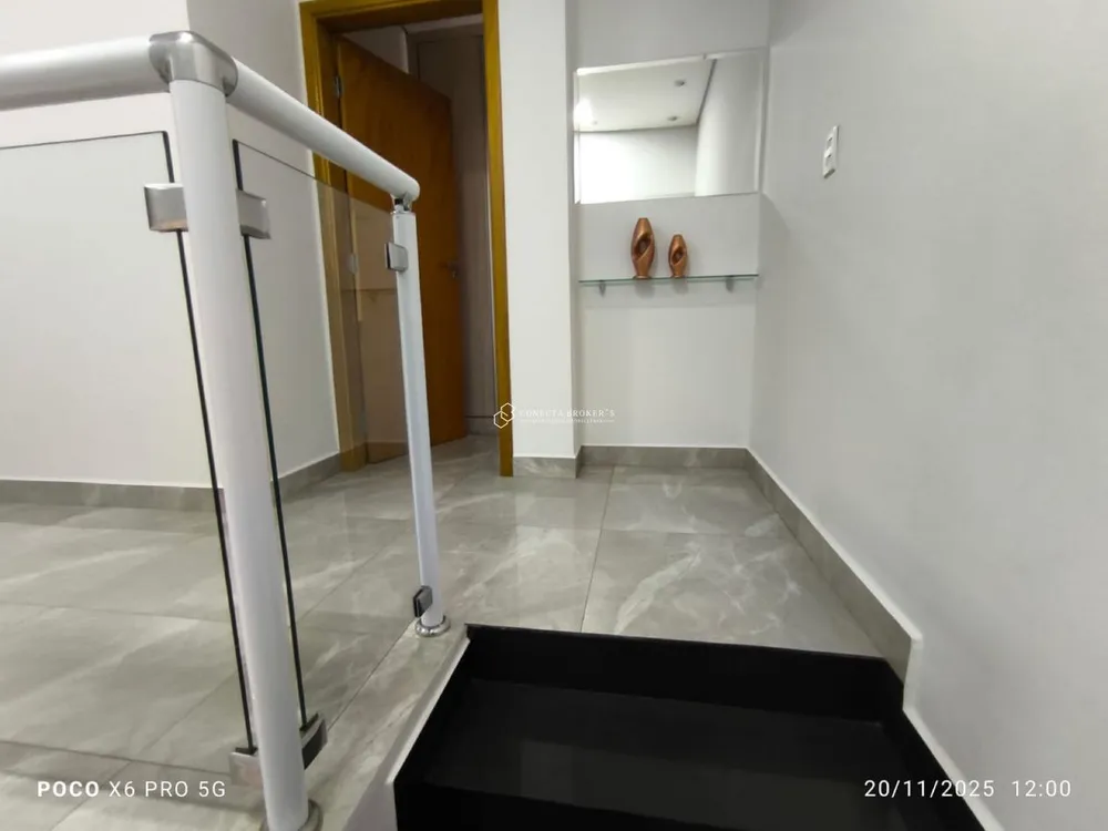 Casa, 3 quartos, 180 m² - Foto 7