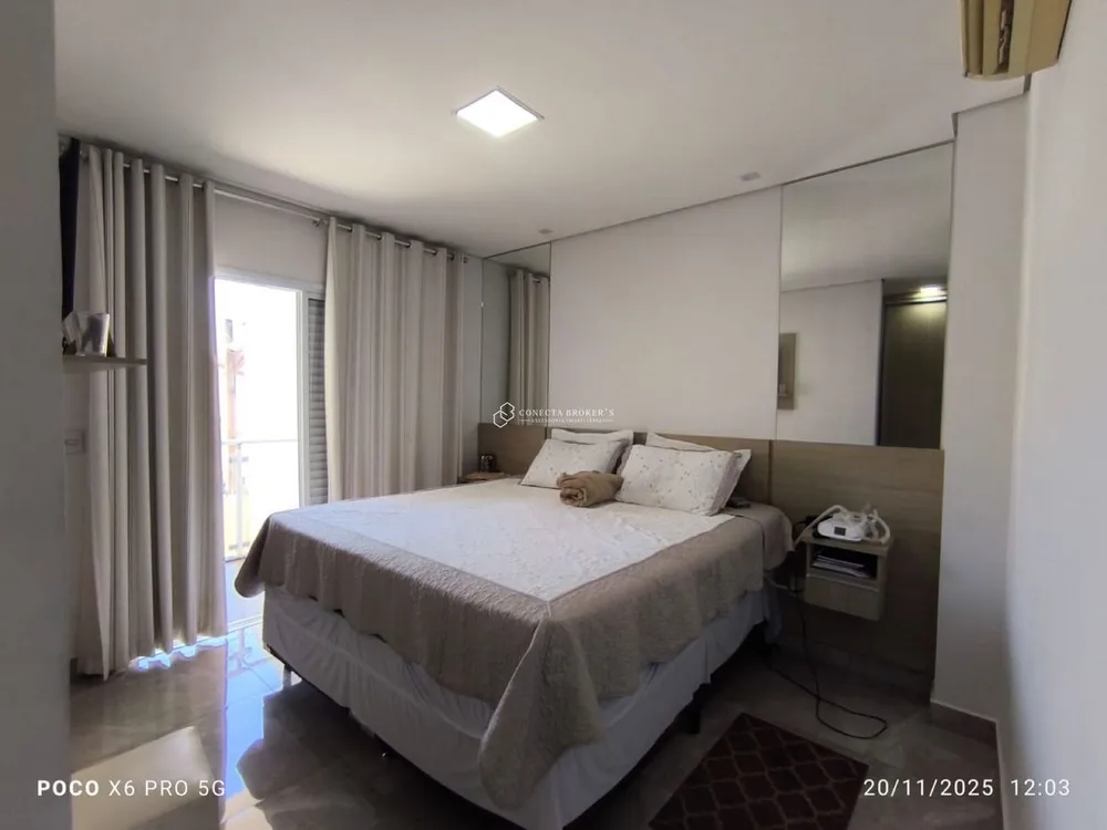 Casa, 3 quartos, 180 m² - Foto 3