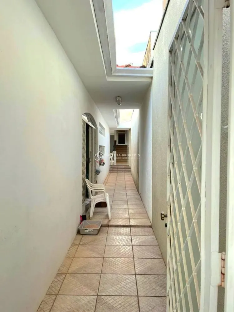 Casa, 3 quartos - Foto 7