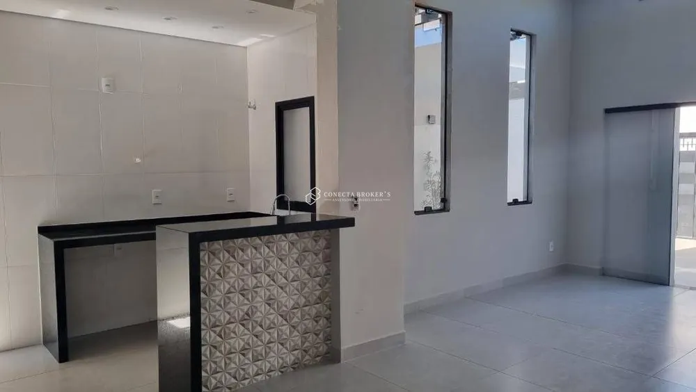 Casa, 3 quartos - Foto 7