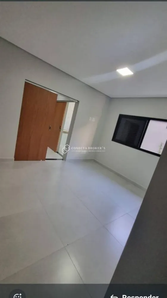 Casa, 3 quartos - Foto 10