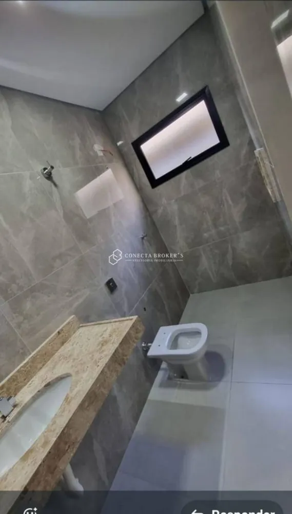 Casa, 3 quartos - Foto 6