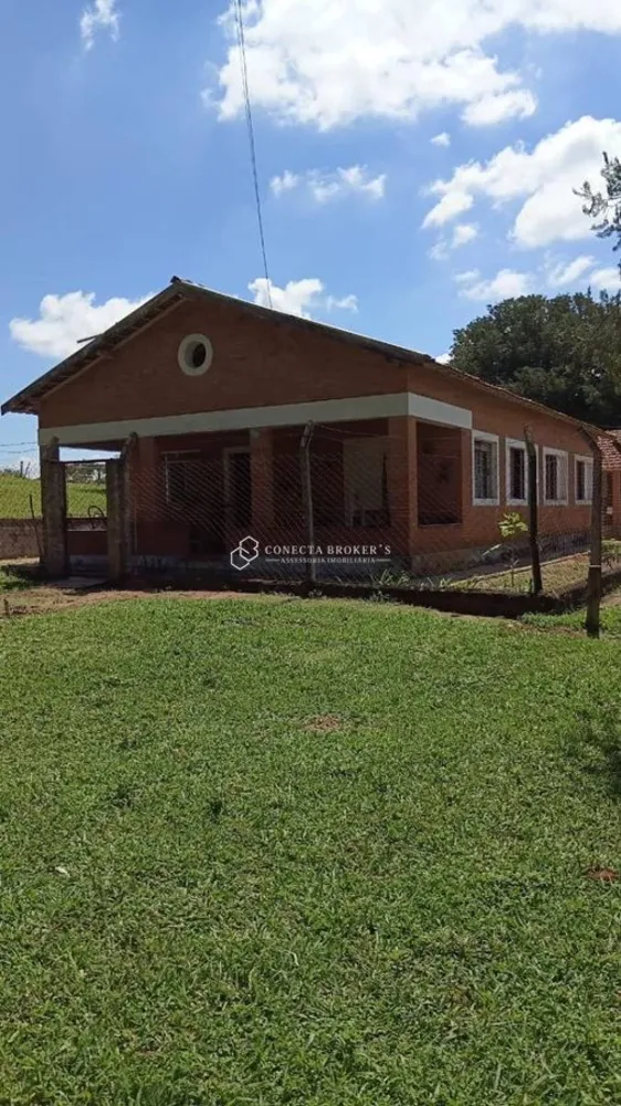 Fazenda, 494 hectares - Foto 3