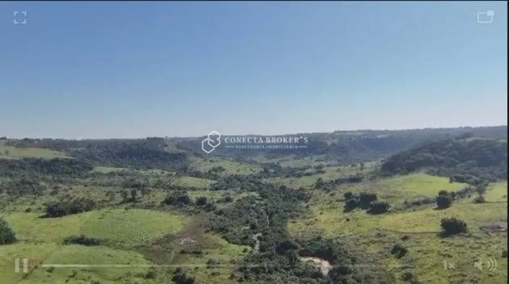 Fazenda, 494 hectares - Foto 1
