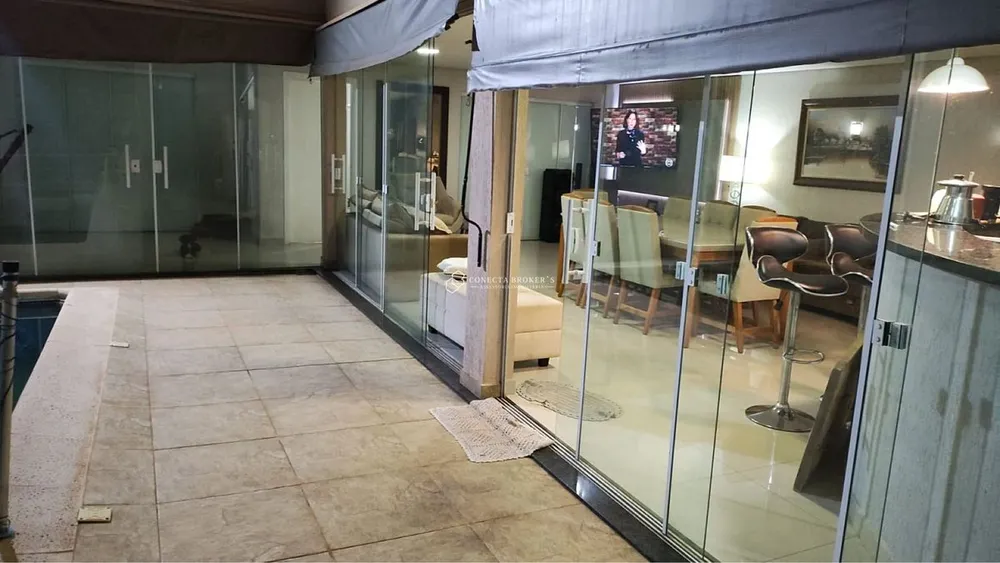 Chácara, 3 quartos - Foto 7