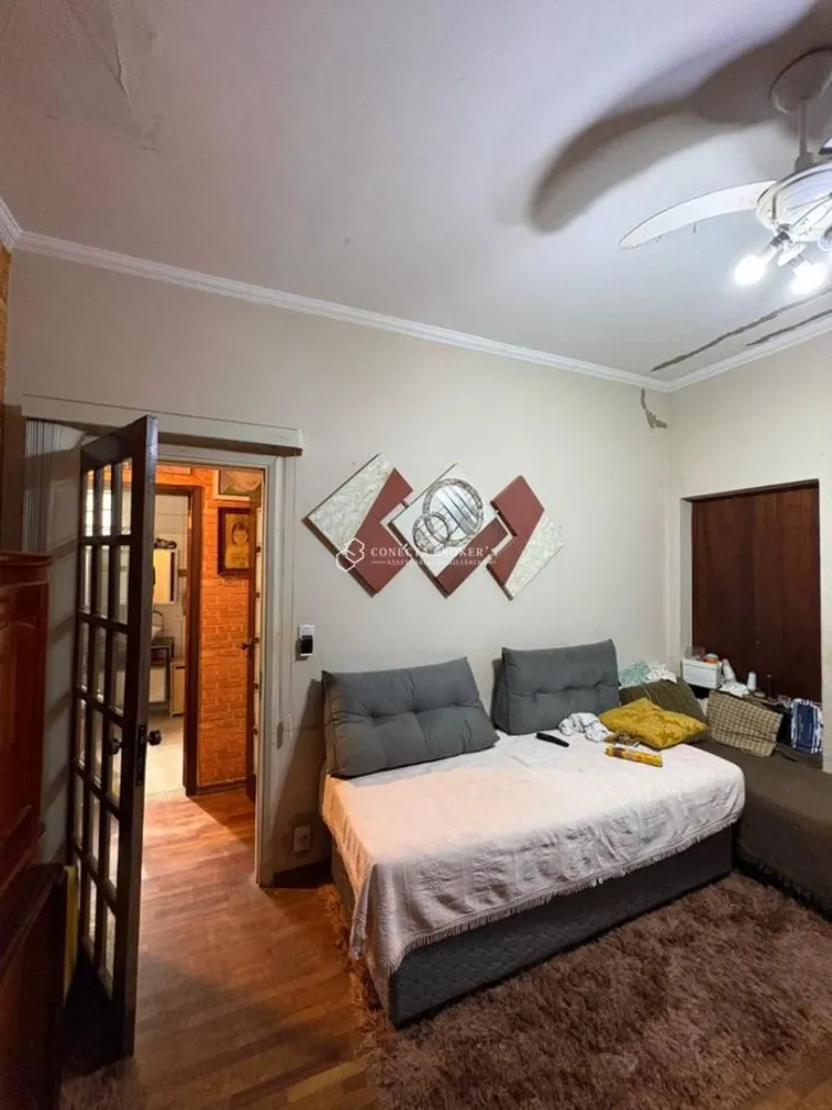 Casa, 3 quartos, 159 m² - Foto 3