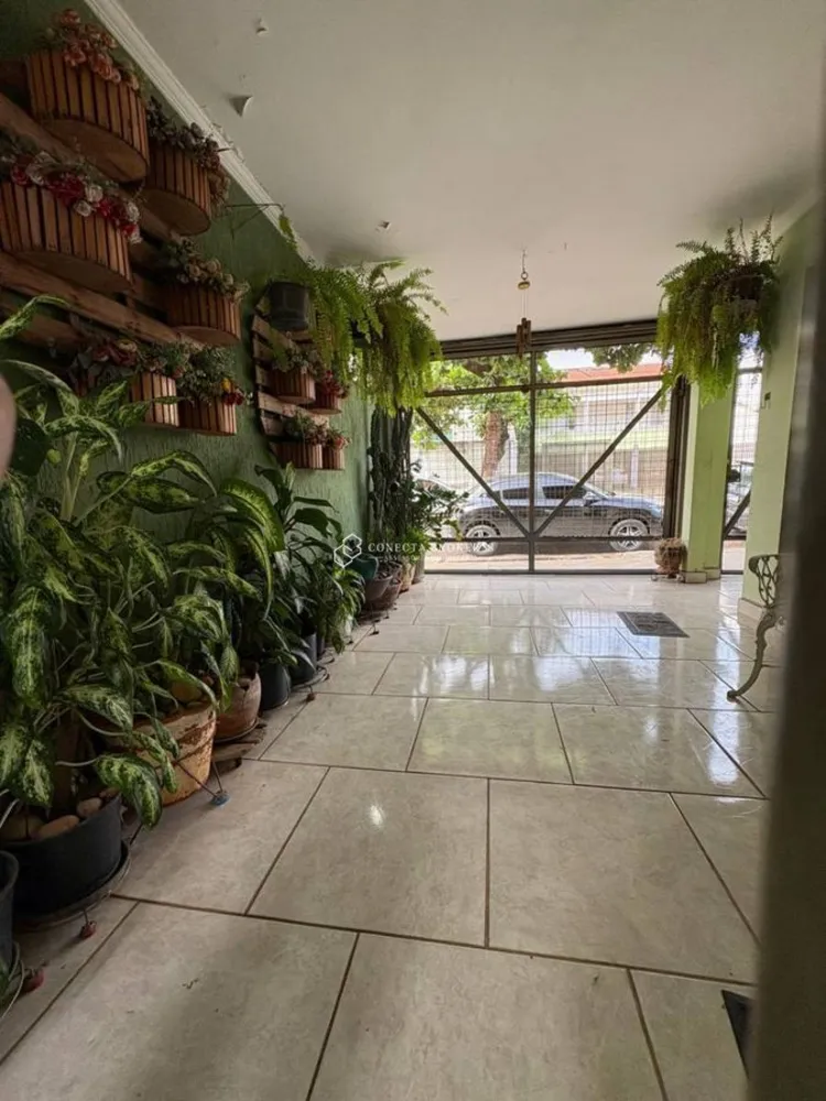 Casa, 3 quartos, 159 m² - Foto 6