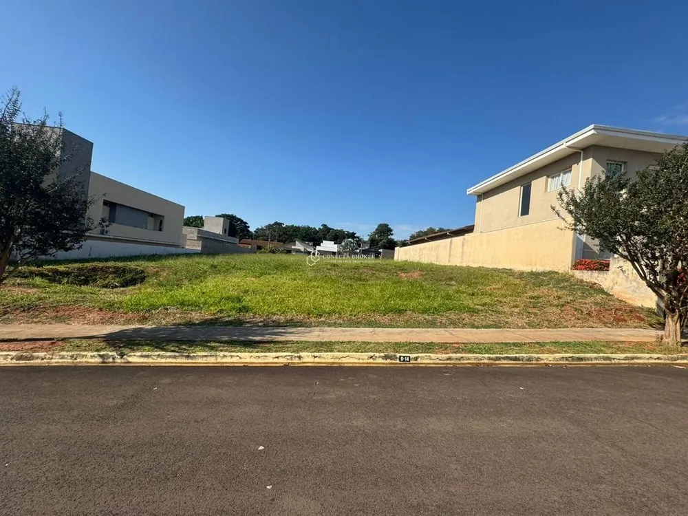 Terreno, 525 m² - Foto 3