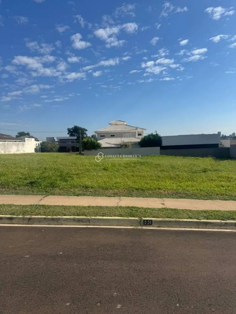 Terreno, 525 m² - Foto 2