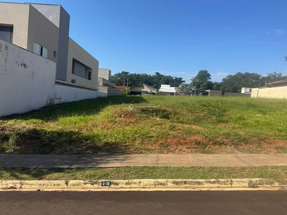 Terreno, 525 m² - Foto 4