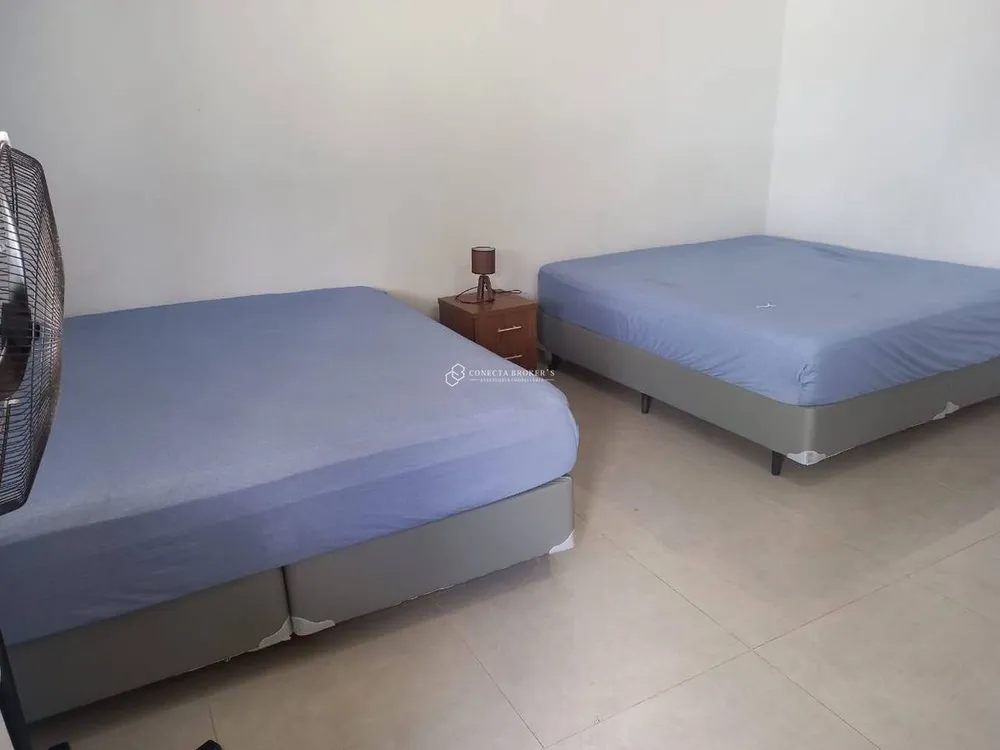 Chácara, 6 quartos, 3700 m² - Foto 6