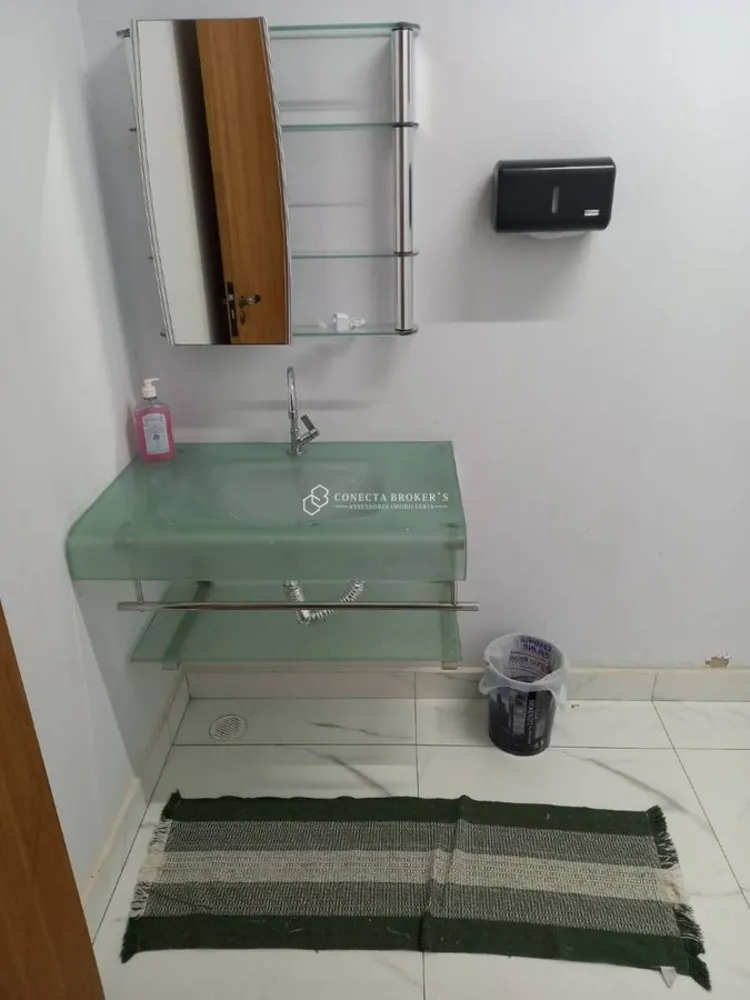 Chácara, 6 quartos, 3700 m² - Foto 11