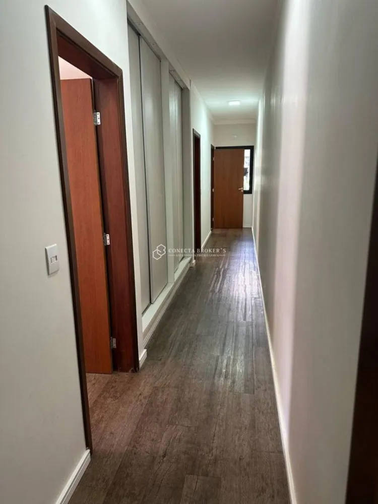 Casa de Condomínio, 3 quartos - Foto 12