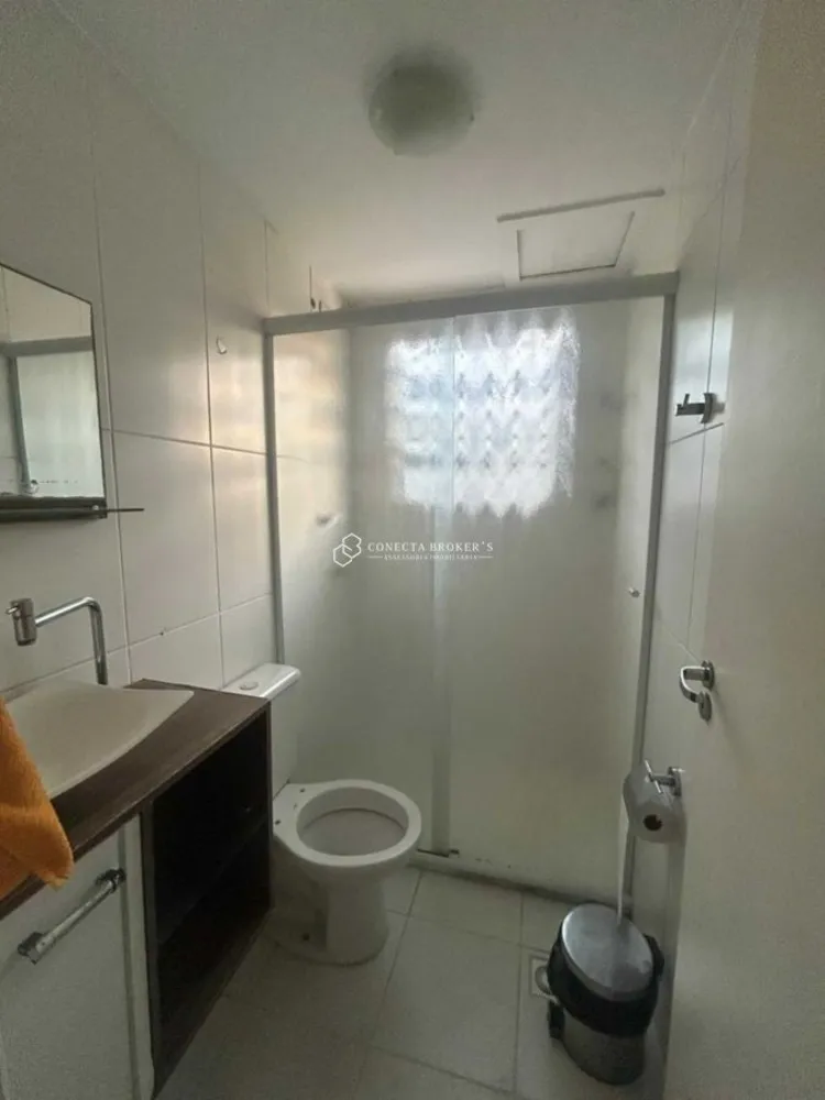 Apartamento, 2 quartos - Foto 8