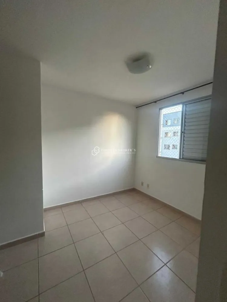 Apartamento, 2 quartos - Foto 7
