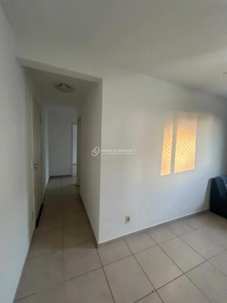 Apartamento, 2 quartos - Foto 5