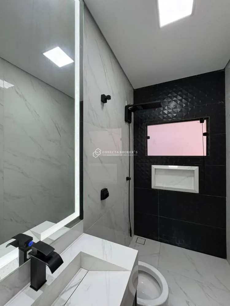Casa, 2 quartos, 179 m² - Foto 6