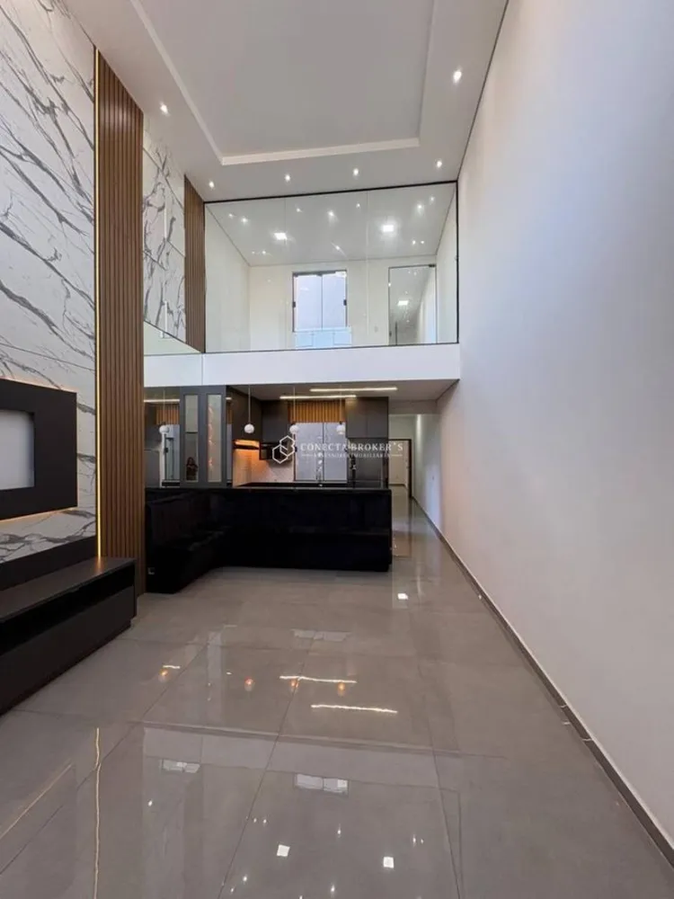 Casa, 2 quartos, 179 m² - Foto 3