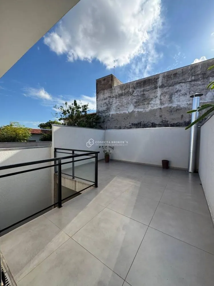 Casa, 2 quartos, 179 m² - Foto 10
