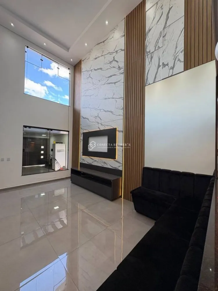 Casa, 2 quartos, 179 m² - Foto 1