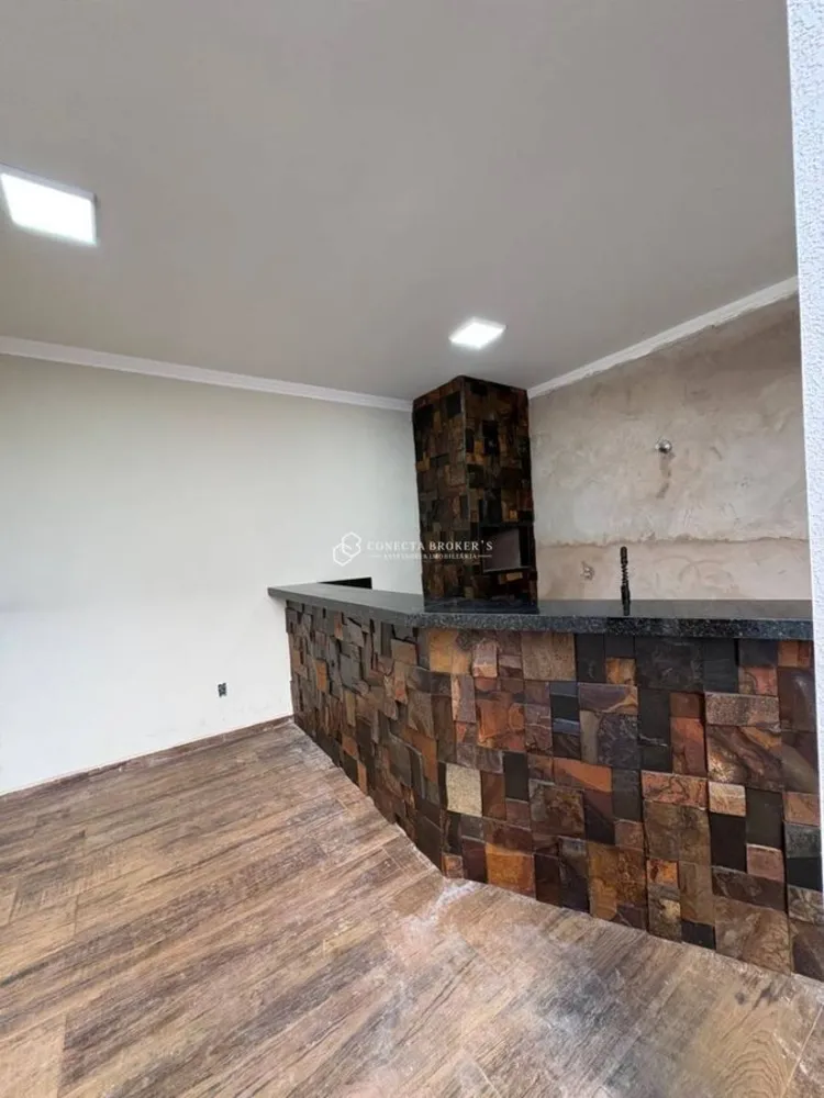 Casa, 2 quartos, 179 m² - Foto 11