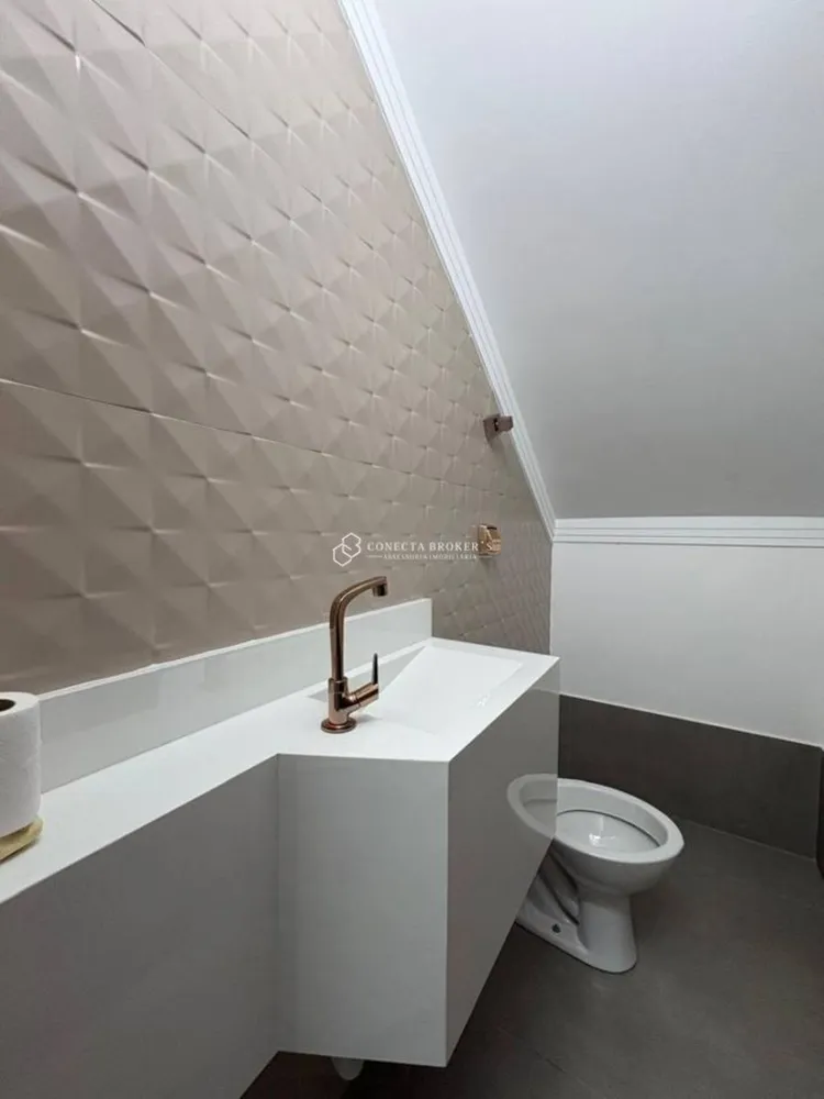 Casa, 2 quartos, 179 m² - Foto 5