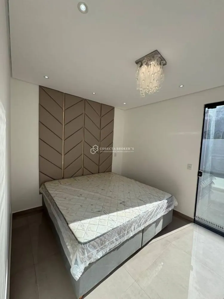Casa, 2 quartos, 179 m² - Foto 9