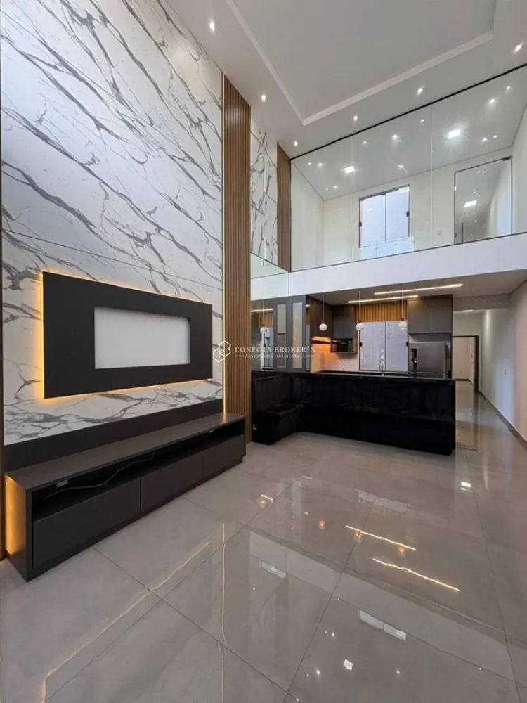 Casa, 2 quartos, 179 m² - Foto 2